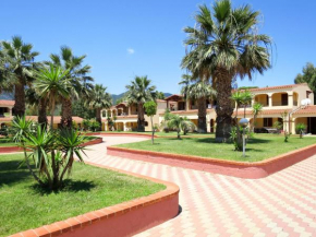 Locazione Turistica 4 Mori- Residence - MUV100